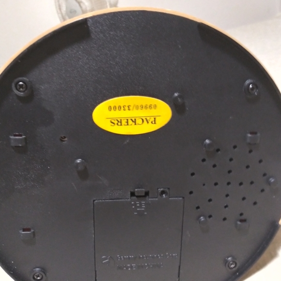 Are u ready for some football green bay - Picture 8 of 13